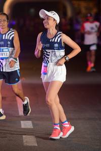 BIB: 
                            <button type="button" onclick="openModal(24323841)" class="btn btn-primary btn-sm float-right btn-popup" data-toggle="modal" data-target=".modal-high-quality">
                        <i class="fas fa-shopping-cart"></i> Add to Cart
                    </button>
                                            <button type="button" onclick="isThisMe(24323841, true)" class="btn btn-success btn-sm float-right btn-popup btn-isme hidden" data-toggle="tooltip" data-placement="bottom" title="นี่คือรูปของคุณใช่ไหม คลิกที่นี่เพื่อเอาเข้าอัลบั้ม">
                        <i class="fas fa-plus"></i> Add to album
                    </button>
                    <button type="button" onclick="isThisMe(24323841, false)" class="btn btn-warning btn-sm float-right btn-popup btn-isnotme hidden">
                        <i class="fas fa-ban"></i> Remove from album
                    </button>